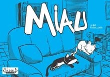 Miau. 