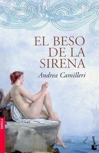 Beso de la sirena, El