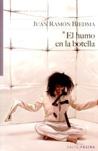 Humo en la botella, El