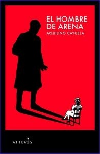 Hombre de arena, El