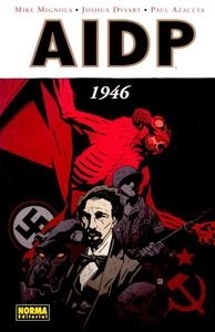 AIDP 1946