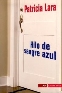 Hilo de sangre azul