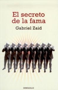 Secreto de la fama, El. 