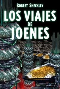 Viajes de Joenes, Los. 