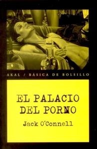 Palacio del porno, El