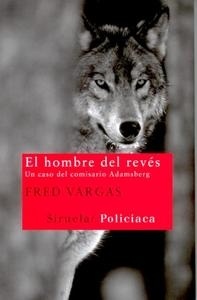 Hombre del revés, El