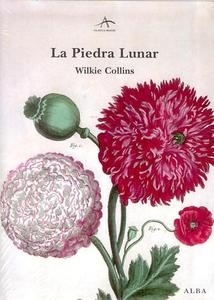 Piedra lunar, La.