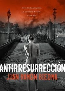 Antirresurrección.