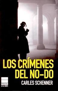 Crímenes del No-do, Los