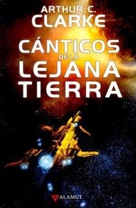 Cánticos de la lejana tierra