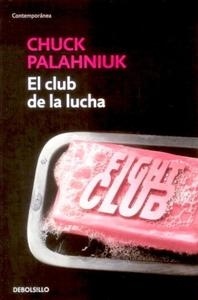 Club de la lucha, El