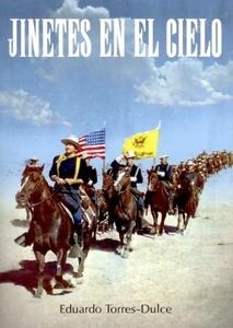 Jinetes en el cielo. 