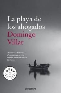 Playa de los ahogados, La.