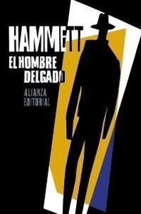 Hombre delgado, El