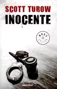 Inocente