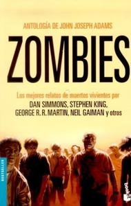 Zombies