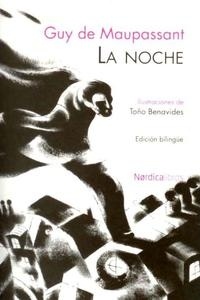 Noche, La / La nuit