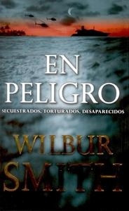 En peligro
