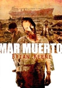 Mar muerto