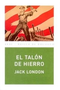 Talón de hierro, El. 