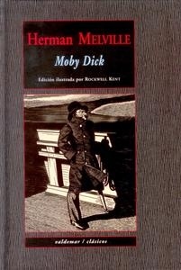 Moby Dick