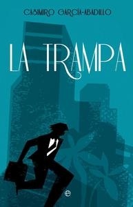 Trampa, La. 