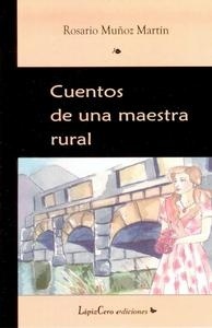 Cuentos de una maestra rural