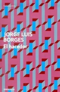Hacedor, El