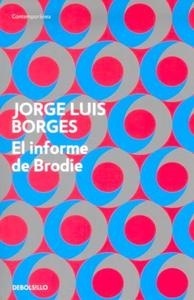 Informe de Brodie, El