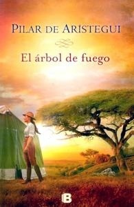 Arbol de fuego, El. 