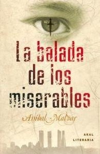 Balada de los miserables, La