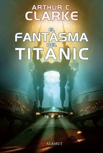 Fantasma del Titanic, El. 