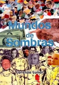 Mundos de sombras