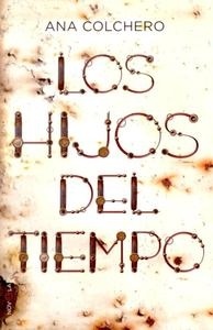 Hijos del tiempo, Los