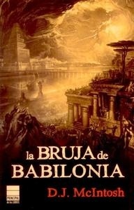 Bruja de Babilonia, La. 