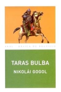 Taras Bulba