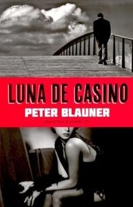 Luna de casino. 