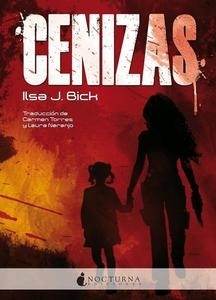 Cenizas