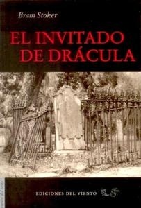 Invitado de Drácula, El