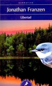 Libertad. 