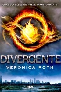 Divergente