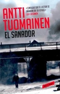 Sanador, El. 