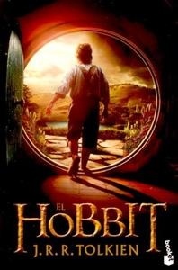 Hobbit, El