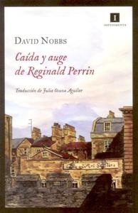 Caída y auge de Reginald Perrin