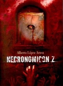 Necronomicon Z