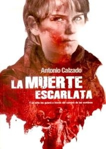 Muerte Escarlata, La. 