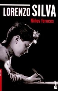 Niños feroces