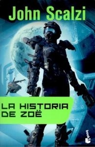 Historia de Zoë, La. 