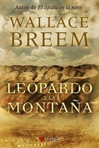 Leopardo y la montaña, El