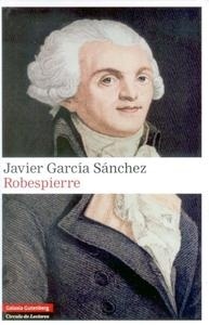 Robespierre